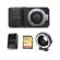 Blackmagic Design Pocket Cinema: Picture 2 thumbnail