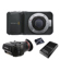 Blackmagic Design Pocket Cinema: Picture 1 thumbnail