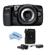 Blackmagic Design Pocket Cinema: Picture 2 thumbnail