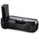 Blackmagic Design Battery Grip for Blackmagic Pocket Cinema Camera 4K