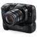 Blackmagic Design Battery Grip: Picture 2 thumbnail