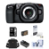 Blackmagic Design Pocket Cinema: Picture 1 thumbnail