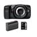Blackmagic Design Pocket Cinema: Picture 1 thumbnail
