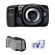 Blackmagic Design Pocket Cinema: Picture 1 thumbnail