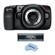 Blackmagic Design Pocket Cinema: Picture 2 thumbnail