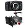 Blackmagic Design Pocket Cinema: Picture 1 thumbnail