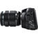 Blackmagic Design Pocket Cinema: Picture 2 thumbnail