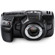 Blackmagic Design Pocket Cinema: Picture 3 thumbnail