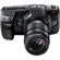 Blackmagic Design Pocket Cinema: Picture 4 thumbnail