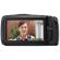 Blackmagic Design Pocket Cinema: Picture 6 thumbnail