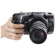 Blackmagic Design Pocket Cinema: Picture 8 thumbnail