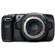Blackmagic Design Pocket Cinema Camera 6K: Picture 1 thumbnail