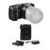 Blackmagic Design Pocket Cinema Camera 6K: Picture 2 thumbnail