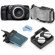 Blackmagic Design Pocket Cinema Camera 6K: Picture 2 thumbnail