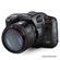 Blackmagic Design POCKET CINEMA CAMERA 6K: Picture 2 thumbnail