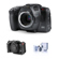 Blackmagic Design Pocket Cinema Camera 6K: Picture 1 thumbnail