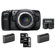Blackmagic Design Pocket Cinema Camera 6K: Picture 1 thumbnail