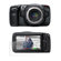 Blackmagic Design Pocket Cinema Camera 6K: Picture 2 thumbnail