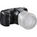 Blackmagic Design Pocket Cinema Camera 6K: Picture 3 thumbnail