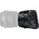 Blackmagic Design Pocket Cinema Camera 6K: Picture 4 thumbnail