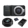 Blackmagic Design Pocket Cinema: Picture 1 thumbnail