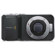 Blackmagic Design Pocket Cinema: Picture 1 thumbnail