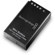 Blackmagic Design Pocket Cinema: Picture 3 thumbnail