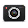 Blackmagic Design Cinema Camera with PL ...: Picture 1 thumbnail