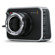 Blackmagic Design Cinema Camera with PL ...: Picture 2 thumbnail