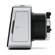 Blackmagic Design Cinema Camera with PL ...: Picture 3 thumbnail