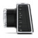 Blackmagic Design Cinema Camera with PL ...: Picture 4 thumbnail