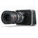 Blackmagic Design Cinema Camera with PL ...: Picture 5 thumbnail