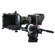 Blackmagic Design Cinema Camera with PL ...: Picture 6 thumbnail