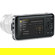 Blackmagic Design Pocket Cinema: Picture 4 thumbnail