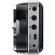 Blackmagic Design Pocket Cinema: Picture 5 thumbnail