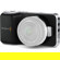 Blackmagic Design Pocket Cinema: Picture 6 thumbnail