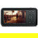 Blackmagic Design Pocket Cinema: Picture 7 thumbnail
