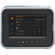 Blackmagic Design Cinema Camera with EF ...: Picture 3 thumbnail