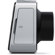 Blackmagic Design Cinema Camera with EF ...: Picture 4 thumbnail