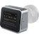 Blackmagic Design Cinema Camera with EF ...: Picture 5 thumbnail
