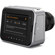 Blackmagic Design Cinema Camera with EF ...: Picture 6 thumbnail