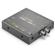 Blackmagic Design HDMI to SDI 6G: Picture 1 thumbnail