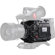 Blackmagic Design URSA Mini Pro: Picture 1 thumbnail