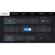 Blackmagic Design URSA Mini Pro: Picture 2 thumbnail