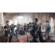 Blackmagic Design URSA Mini Pro: Picture 3 thumbnail