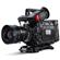 Blackmagic Design URSA Mini Pro: Picture 4 thumbnail