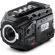Blackmagic Design URSA Mini Pro 4.6K: Picture 1 thumbnail