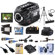 Blackmagic Design URSA Mini Pro 4.6K: Picture 2 thumbnail