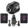 Blackmagic Design URSA Mini Pro 4.6K: Picture 2 thumbnail