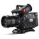 Blackmagic Design URSA Mini Pro 4.6K: Picture 3 thumbnail